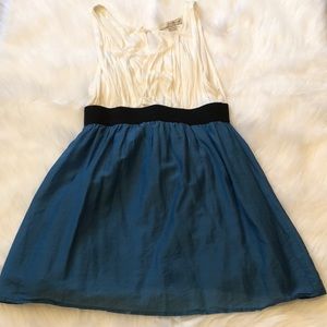 💜Forever 21 dress